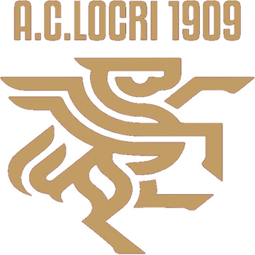 abc